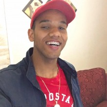 Eduardo