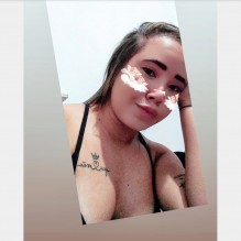 Paloma