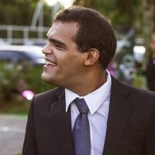 Paulo