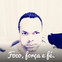 Carlos Eduardo Wanderley