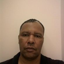 Isaias