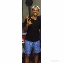 Robert