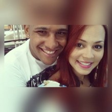 Fabricio