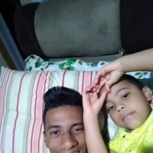 Guti