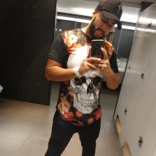 Luan Henrique