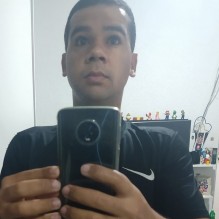 Marcelo