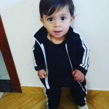 Pedro Oct�vio