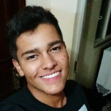 Luiz