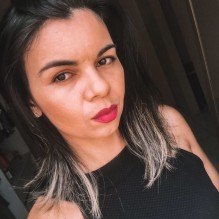 Priscila