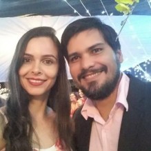 Rodrigo