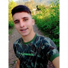 Henrique