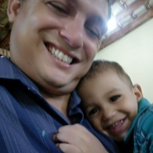 david