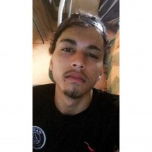 Matheus