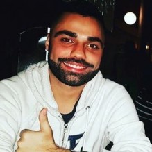 Rafael