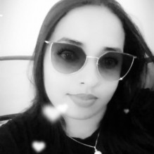 Andreia