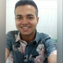 Bruno