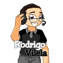 Rodrigo