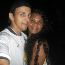 Rogerio