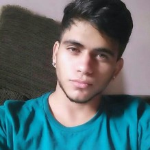 Caio