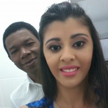 Everson