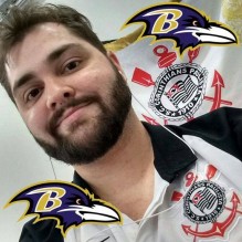 Luis Renato