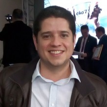 Milton