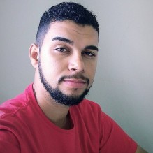 Minguinho