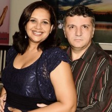 Jonas Soares