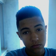 Natan