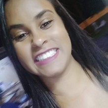 Thais