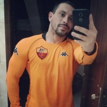 Thiago