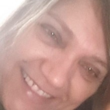 Jane