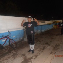 Rodrigo