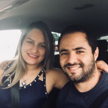 Gustavo