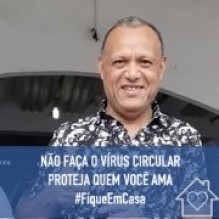 Luis Carlos Lopes