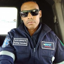 Rodrigo