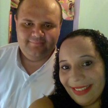 Thiago