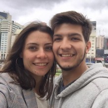 Matheus