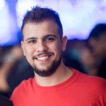 Jo�o