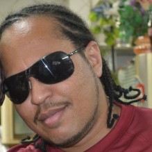 Mauricio Renato