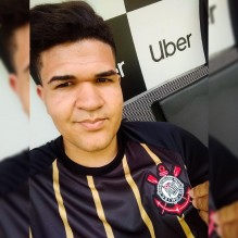 Guilherme