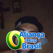 Maur�cio