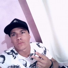 Brayan
