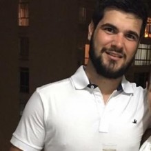 Guilherme