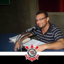 Joao