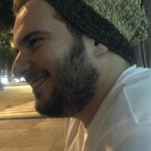 Luccas
