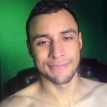 Mateus
