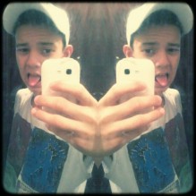 Junior
