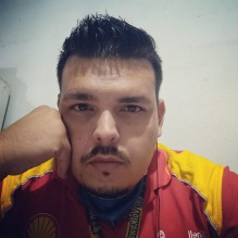 Mauricio