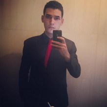 Moises